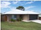7 Scholar Close, Gympie QLD 4570