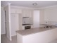 7 Scholar Close, Gympie QLD 4570