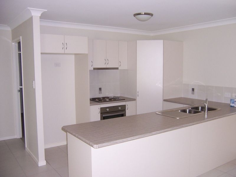 7 Scholar Close, Gympie QLD 4570