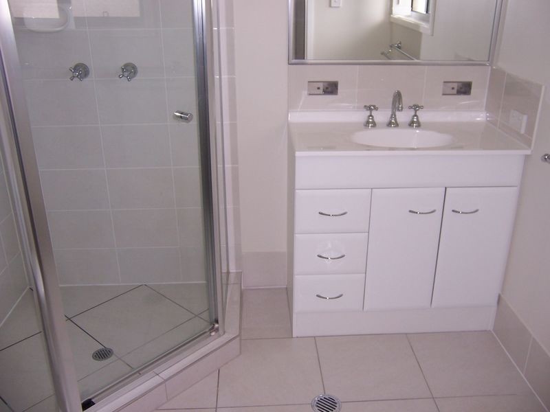 7 Scholar Close, Gympie QLD 4570