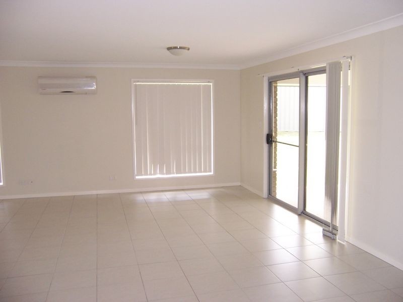 7 Scholar Close, Gympie QLD 4570