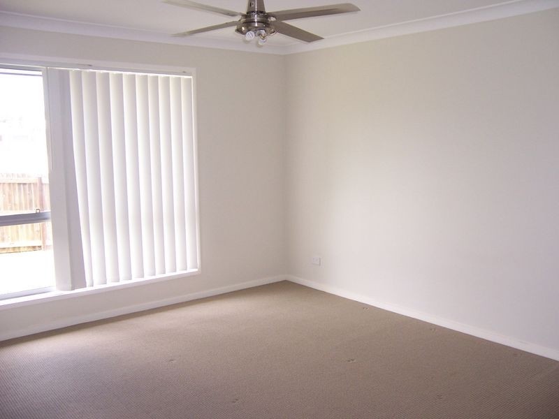 7 Scholar Close, Gympie QLD 4570