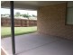 7 Scholar Close, Gympie QLD 4570