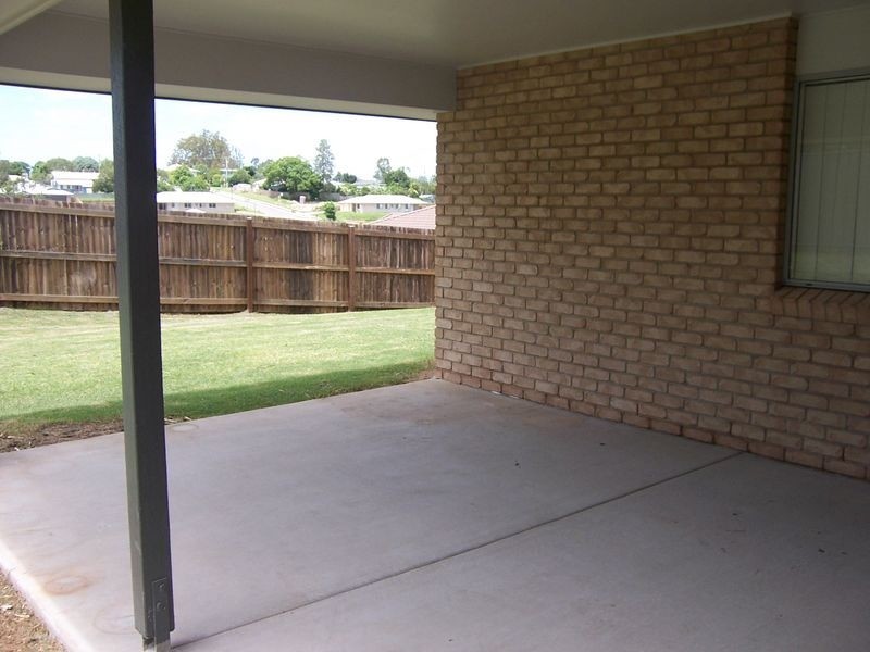 7 Scholar Close, Gympie QLD 4570