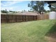 7 Scholar Close, Gympie QLD 4570