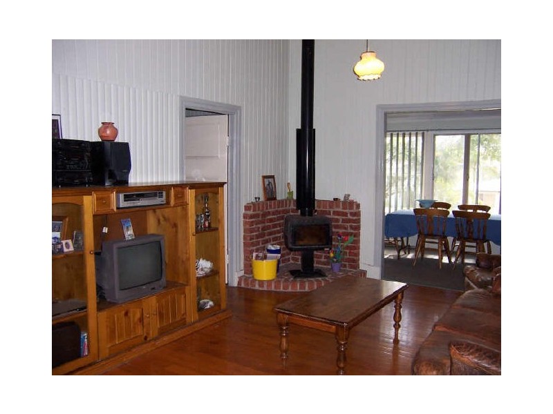 36 Garrick Street, Gympie QLD 4570