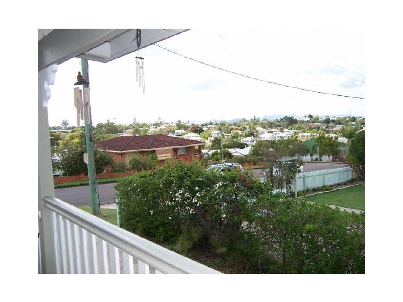 36 Garrick Street, Gympie QLD 4570