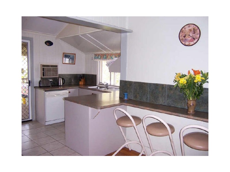 36 Garrick Street, Gympie QLD 4570