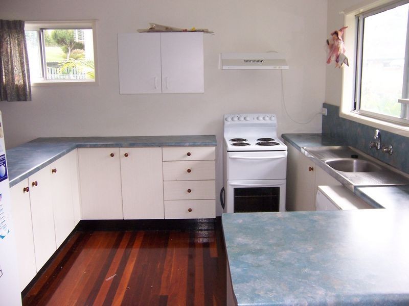 19 Beresford Crescent, Gympie QLD 4570