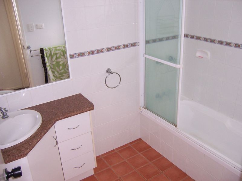 19 Beresford Crescent, Gympie QLD 4570