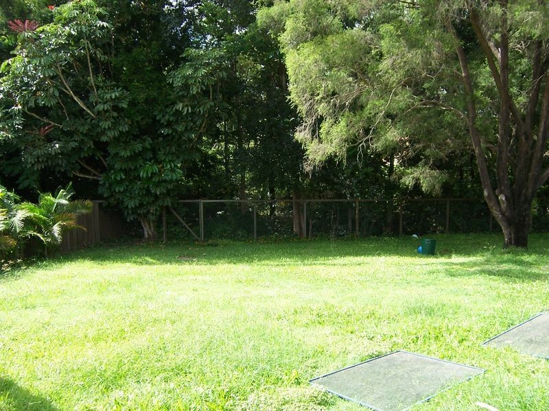 19 Beresford Crescent, Gympie QLD 4570