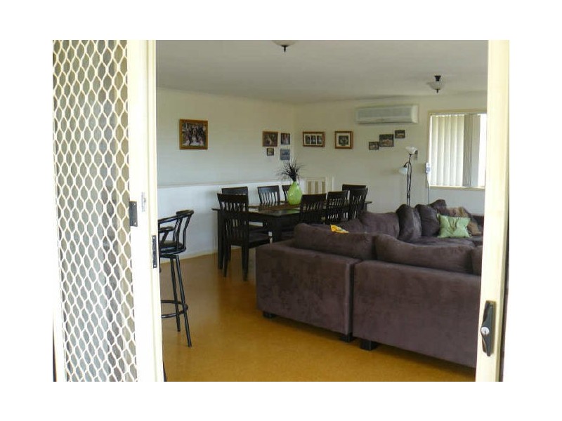 3 Farleys Lane, Gympie QLD 4570