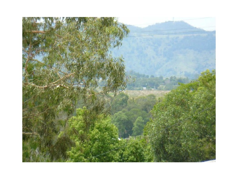 3 Farleys Lane, Gympie QLD 4570