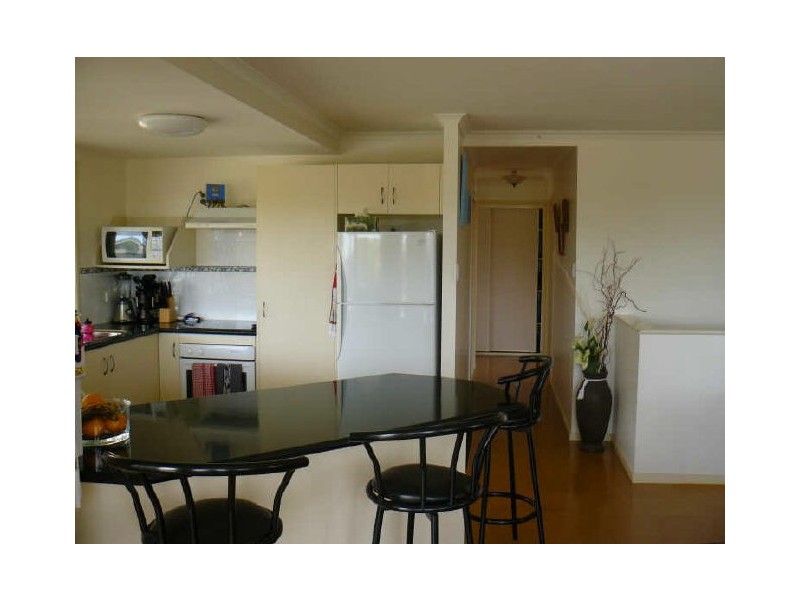 3 Farleys Lane, Gympie QLD 4570