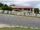 3 Farleys Lane, Gympie QLD 4570