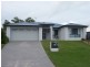 23 Heights Drive, Gympie QLD 4570