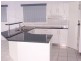 23 Heights Drive, Gympie QLD 4570