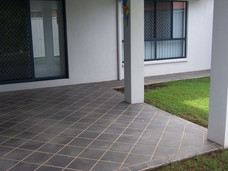 23 Heights Drive, Gympie QLD 4570