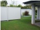 23 Heights Drive, Gympie QLD 4570
