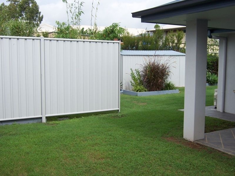 23 Heights Drive, Gympie QLD 4570