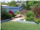 23 Heights Drive, Gympie QLD 4570