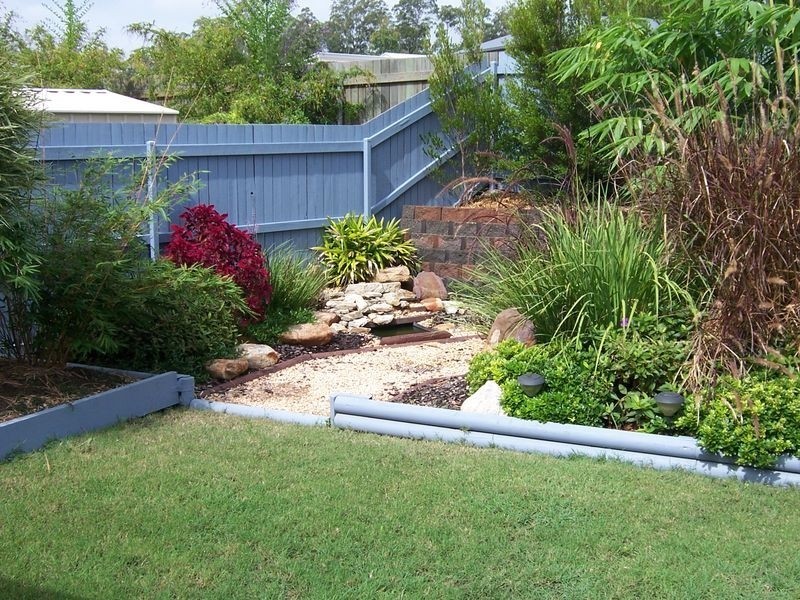 23 Heights Drive, Gympie QLD 4570