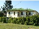 52 Rifle Range Road, Gympie QLD 4570