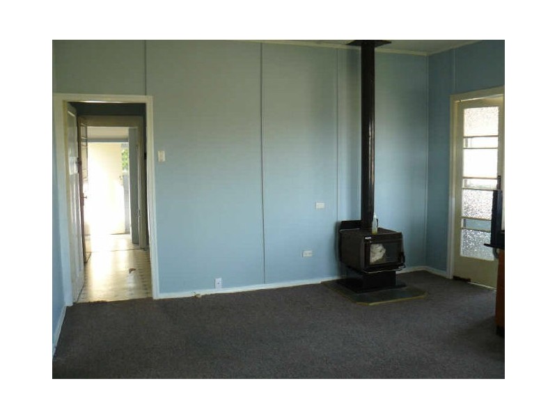 52 Rifle Range Road, Gympie QLD 4570