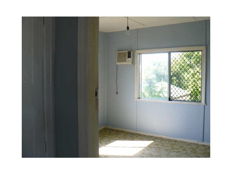 52 Rifle Range Road, Gympie QLD 4570