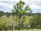 30 Wattle Lane, North Deep Creek QLD 4570