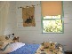 30 Wattle Lane, North Deep Creek QLD 4570