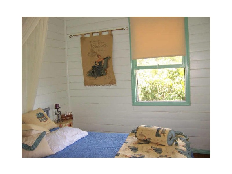 30 Wattle Lane, North Deep Creek QLD 4570