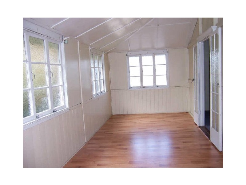 8 Berrie Street, Gympie QLD 4570