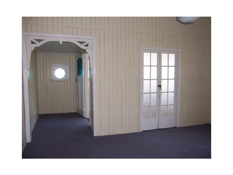 8 Berrie Street, Gympie QLD 4570