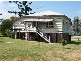 8 Berrie Street, Gympie QLD 4570