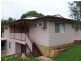 1 Davies Lane, Gympie QLD 4570