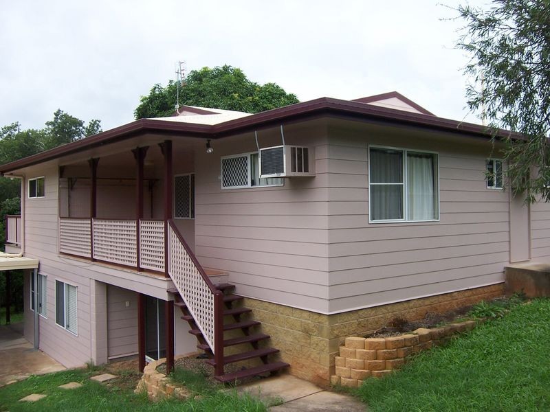 1 Davies Lane, Gympie QLD 4570