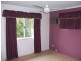 1 Davies Lane, Gympie QLD 4570