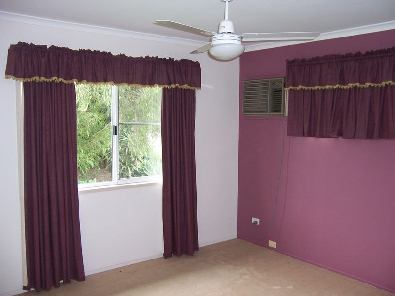 1 Davies Lane, Gympie QLD 4570