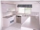 1 Davies Lane, Gympie QLD 4570