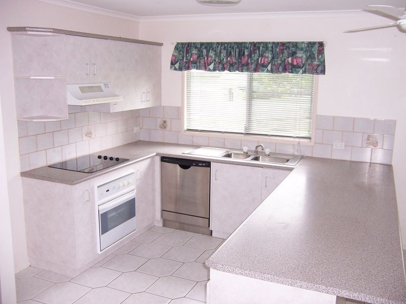 1 Davies Lane, Gympie QLD 4570
