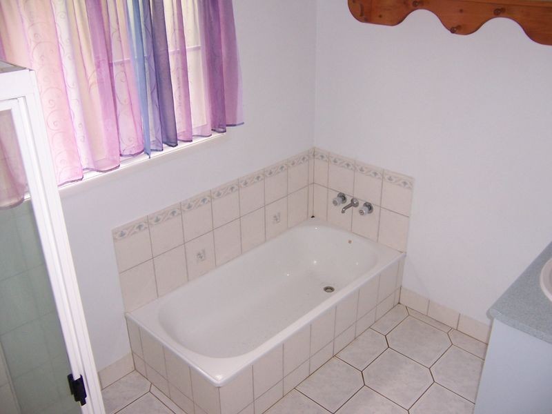 1 Davies Lane, Gympie QLD 4570