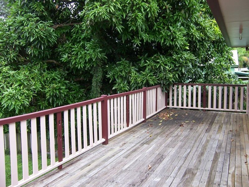 1 Davies Lane, Gympie QLD 4570