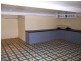 1 Davies Lane, Gympie QLD 4570