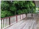 1 Davies Lane, Gympie QLD 4570