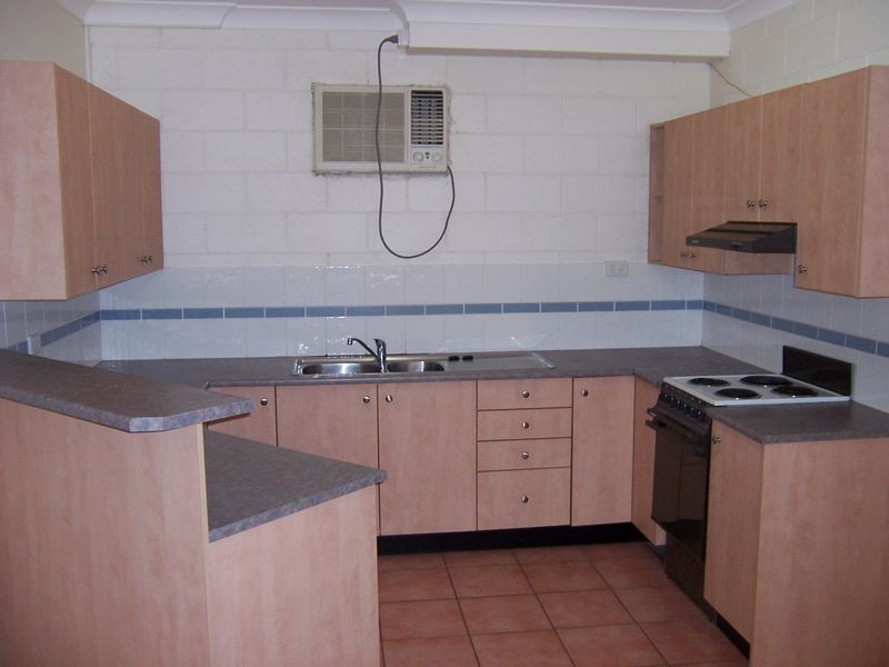 1/1 Davies Lane, Gympie QLD 4570