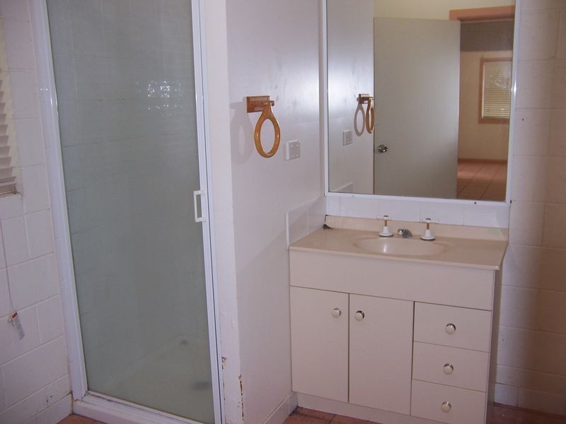 1/1 Davies Lane, Gympie QLD 4570