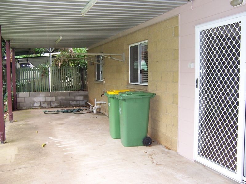 1/1 Davies Lane, Gympie QLD 4570