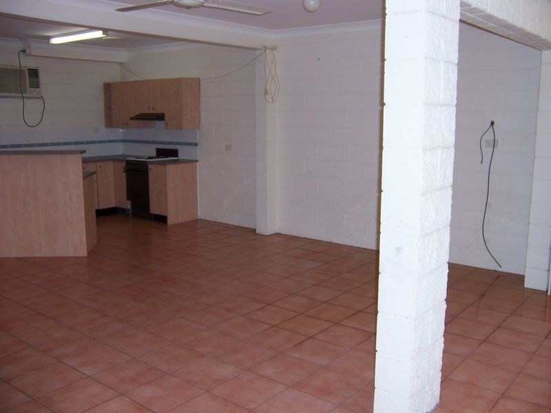 1/1 Davies Lane, Gympie QLD 4570