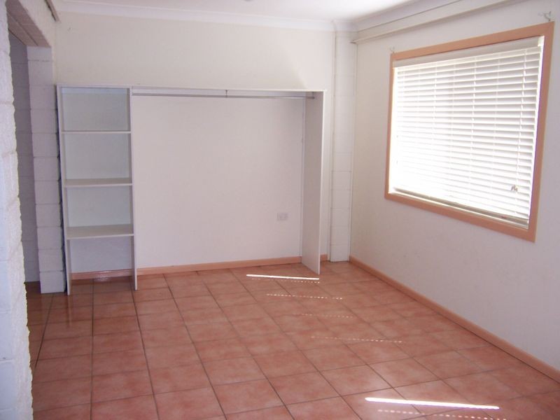 1/1 Davies Lane, Gympie QLD 4570